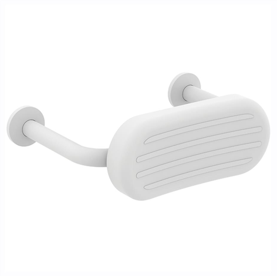 Armitage Shanks Contour 21 Back Cushion Support and Clips