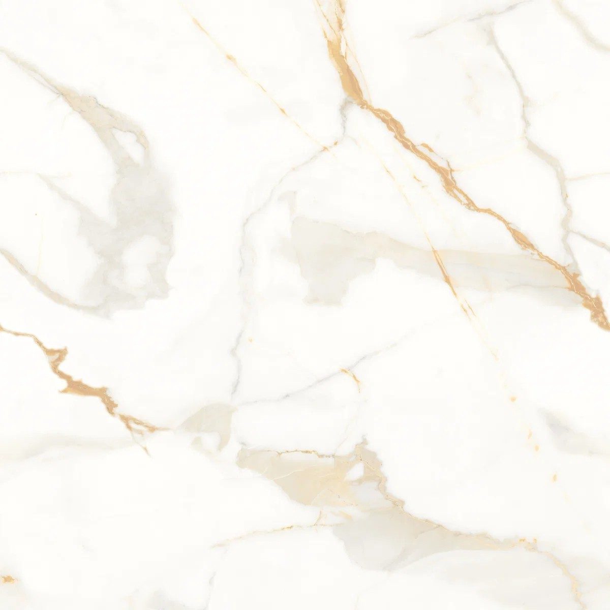 Genesis Staturio Matt Tile 60X60