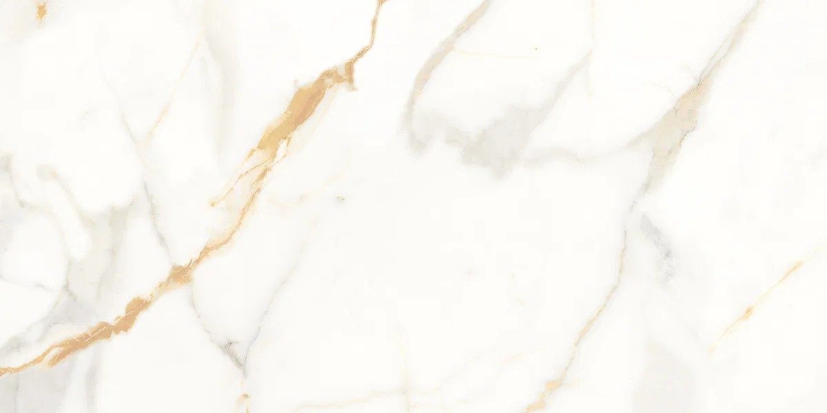 Genesis Staturio Polished Tile 30×60