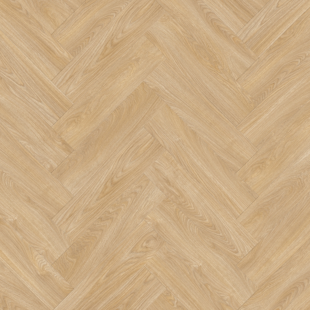 Moduleo Roots Herringbone Laurel Oak 51282
