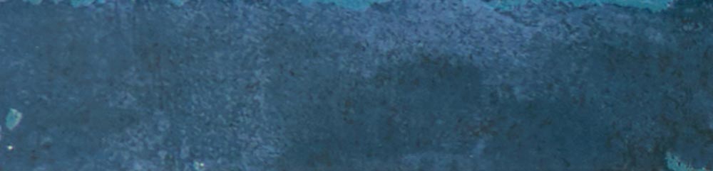 Mojave Blue Gloss 250x60mm