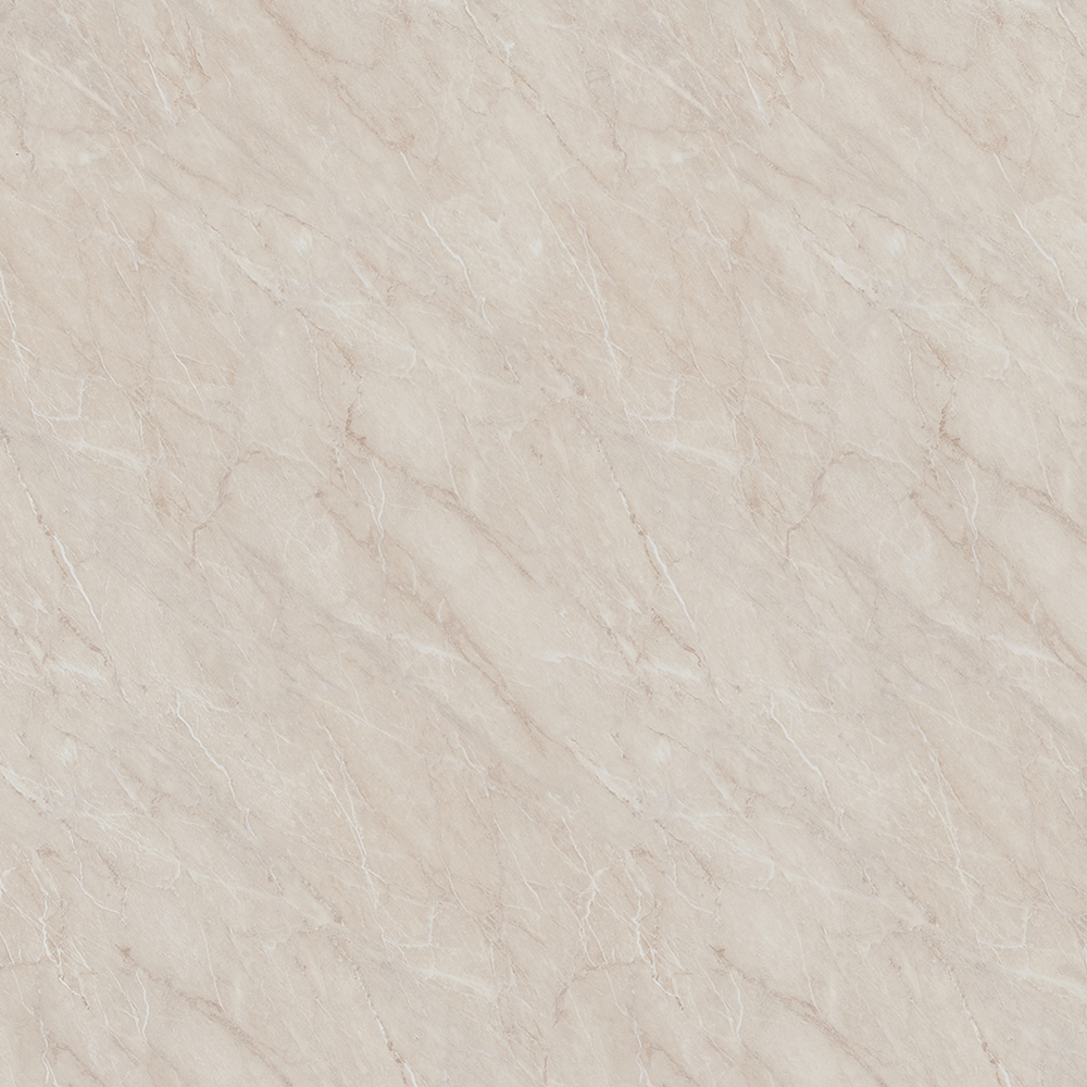 Showerwall Impression Collection Wall Panel – Athena Marble
