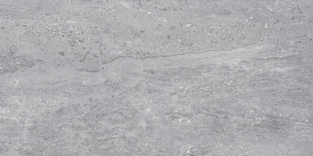 Salerno Grey Tile 30×60