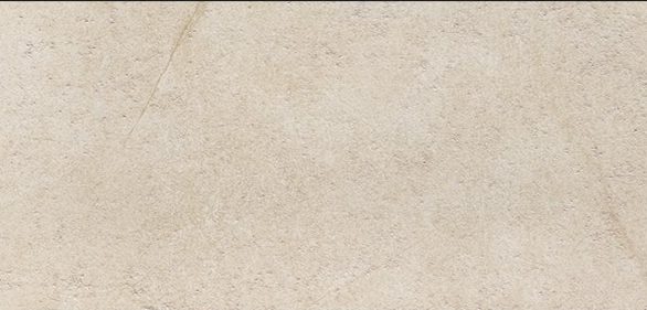 Abacus Lastra Almond Matt Porcelain Tile 120x60cm