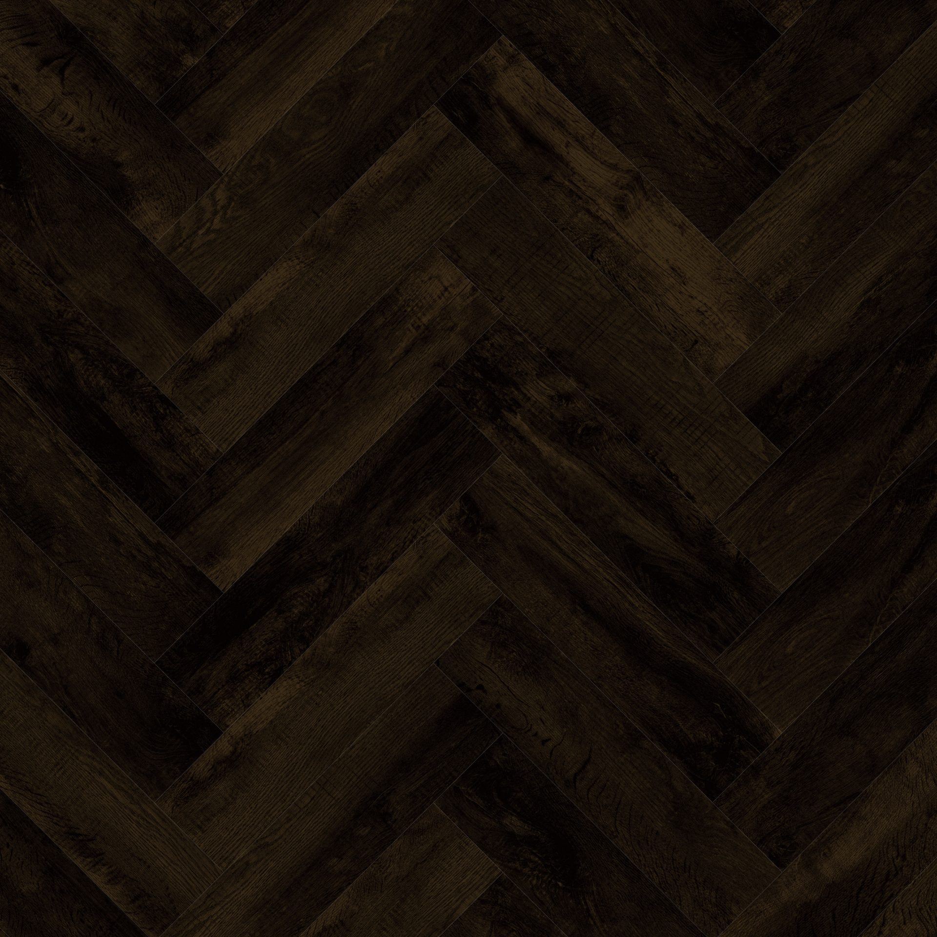 Moduleo LayRed Herringbone Country Oak 54991
