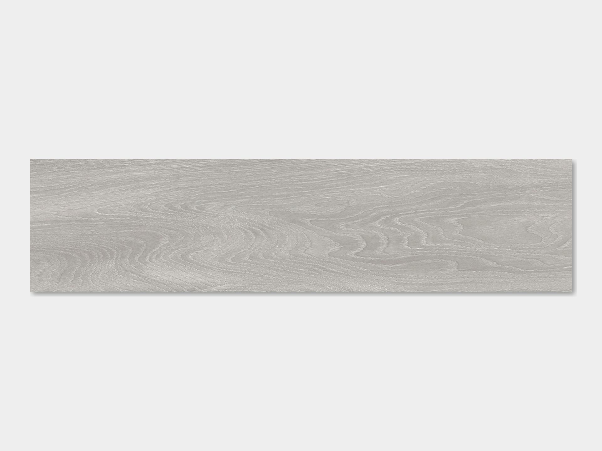 Porcelanosa Smart Tanzania Silver Tile 22×90