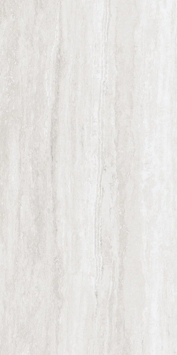 Mineral Light Matte Tile 60X120
