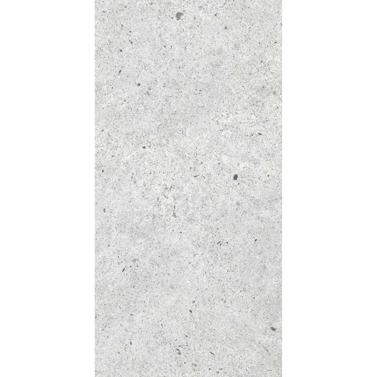 Moduleo LayRed Volterra 46919