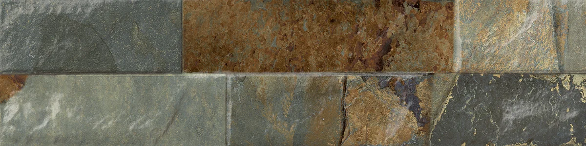 Ordino Rustic Tile 8×44.25