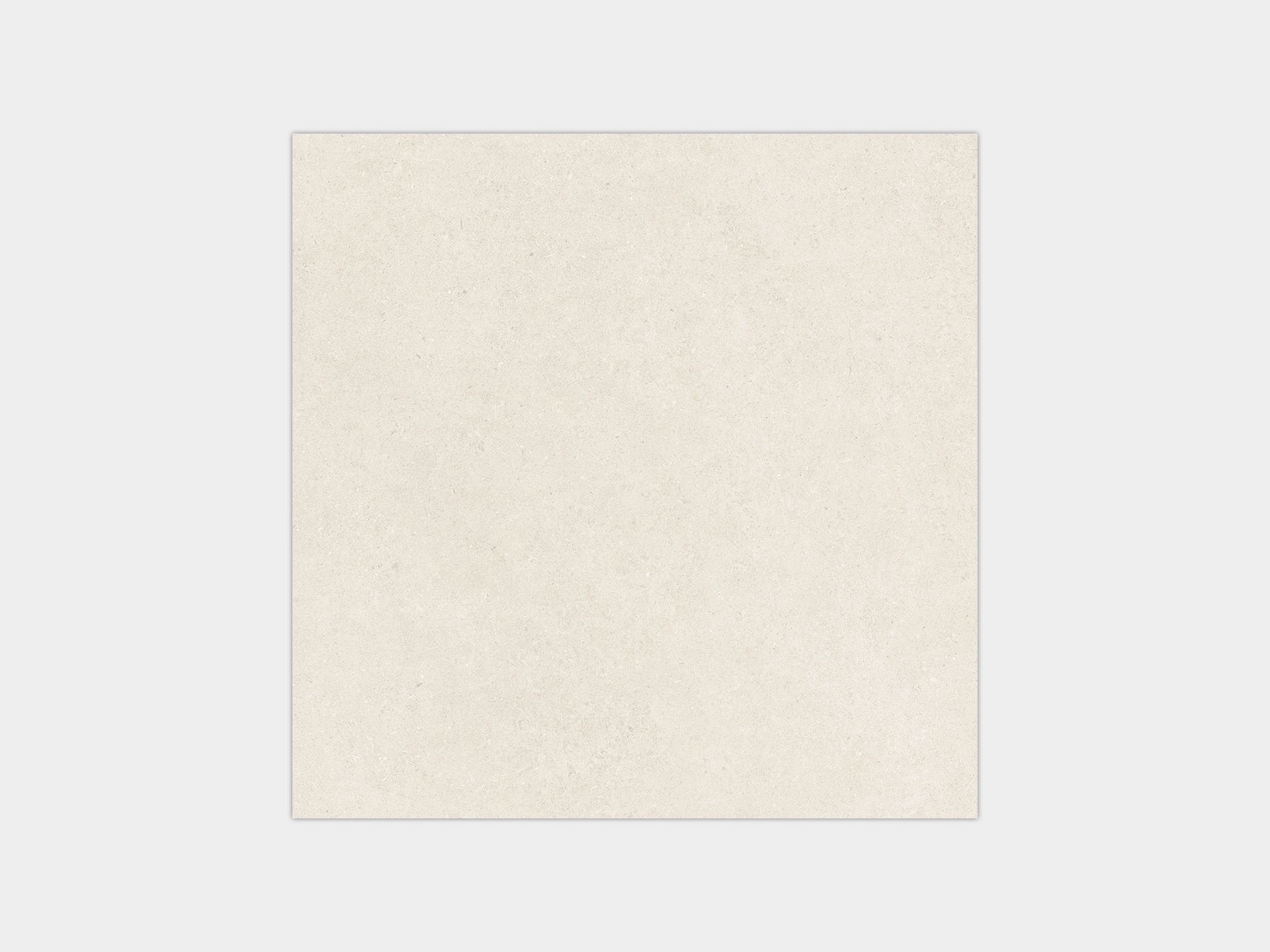 Porcelanosa Cancun Caliza Tile 120X120