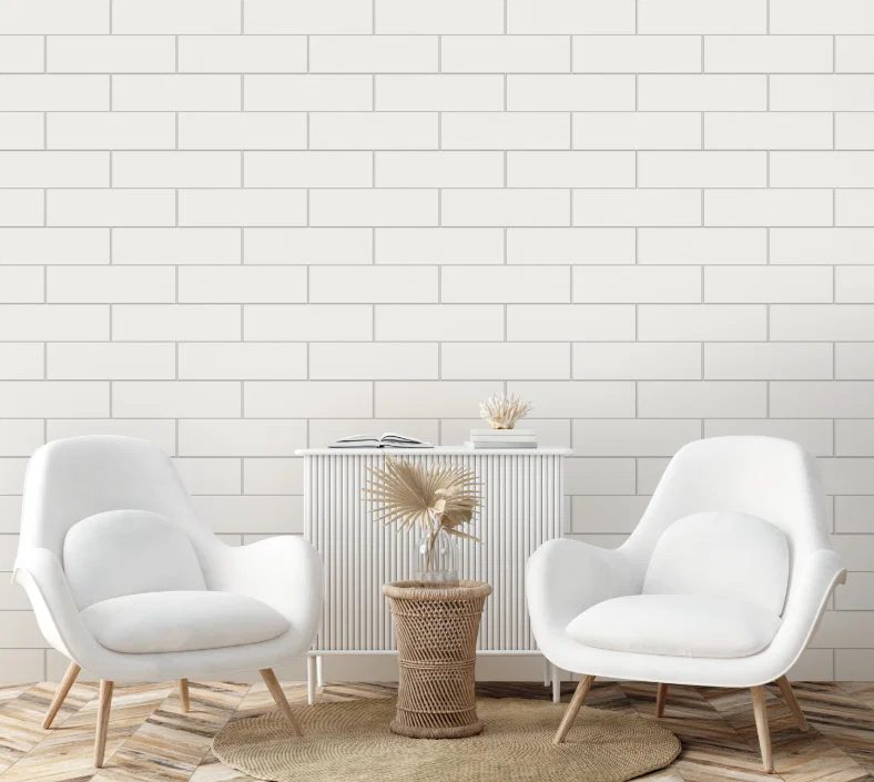 Subway Matt Tile 10X30