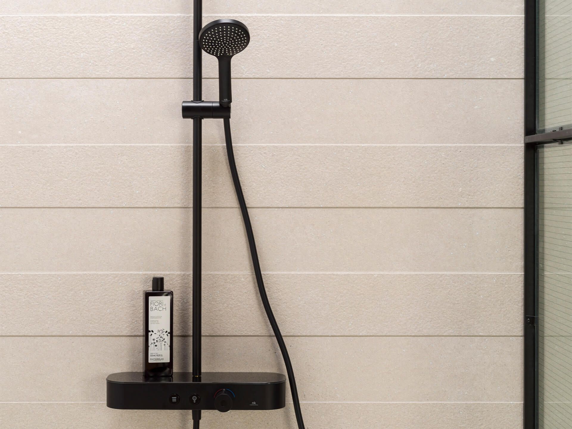 Porcelanosa Line Terra Bone Tile 59.6X150