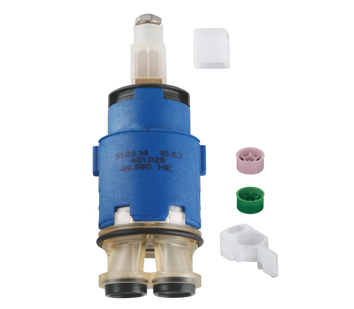 Grohe Ceramic Cartridge 28mm