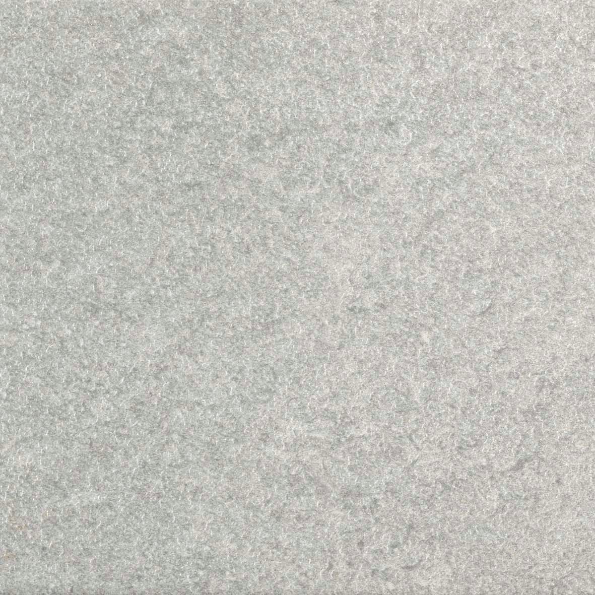 Erawan Grey Floor Matt 600x600mm