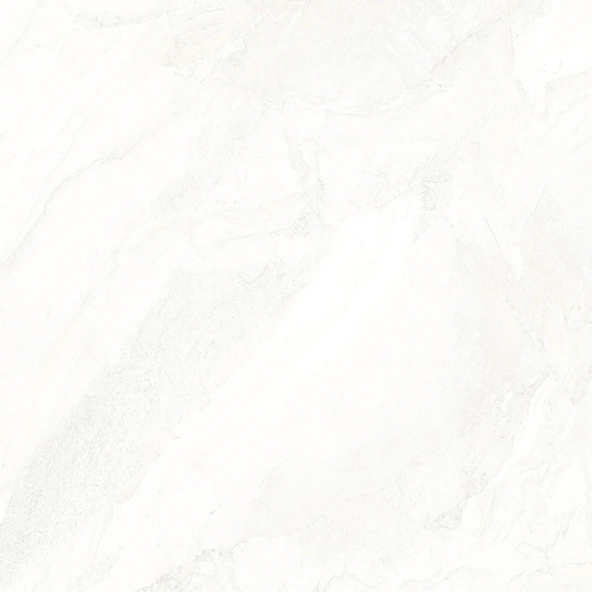 Oceano Polished Tile 60×60