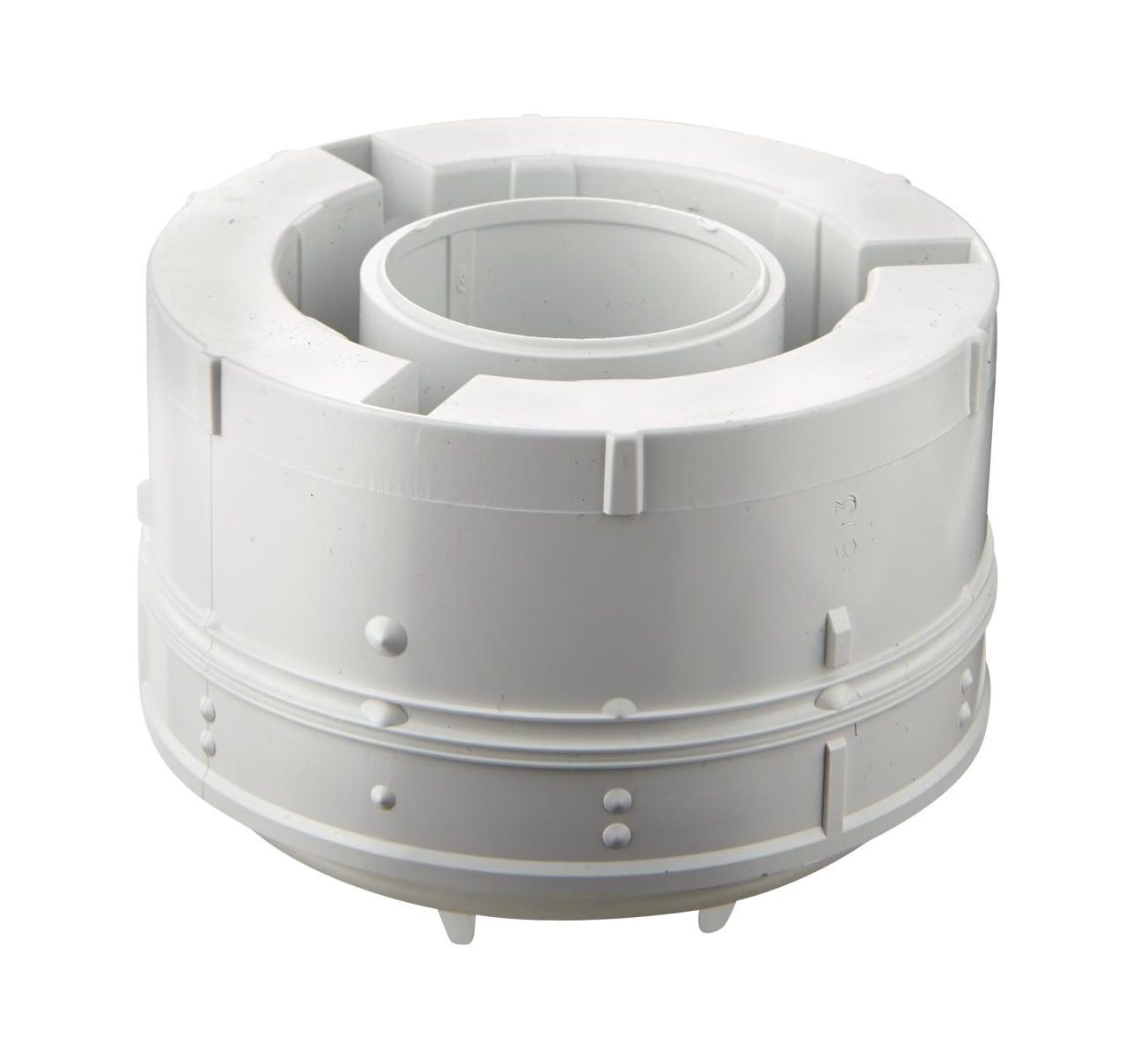 Grohe Discharge Piston