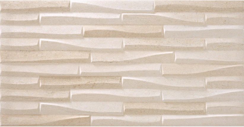 Sunset Craft Decor Ivory Matt 316x608mm