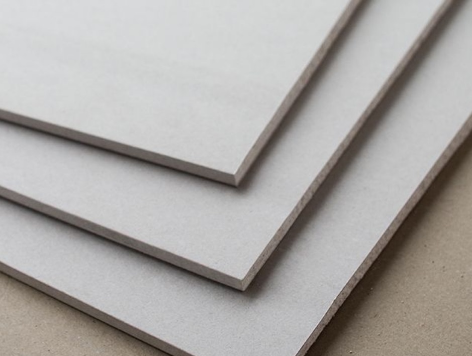 Tile Cement Board 6mm Get My Taps