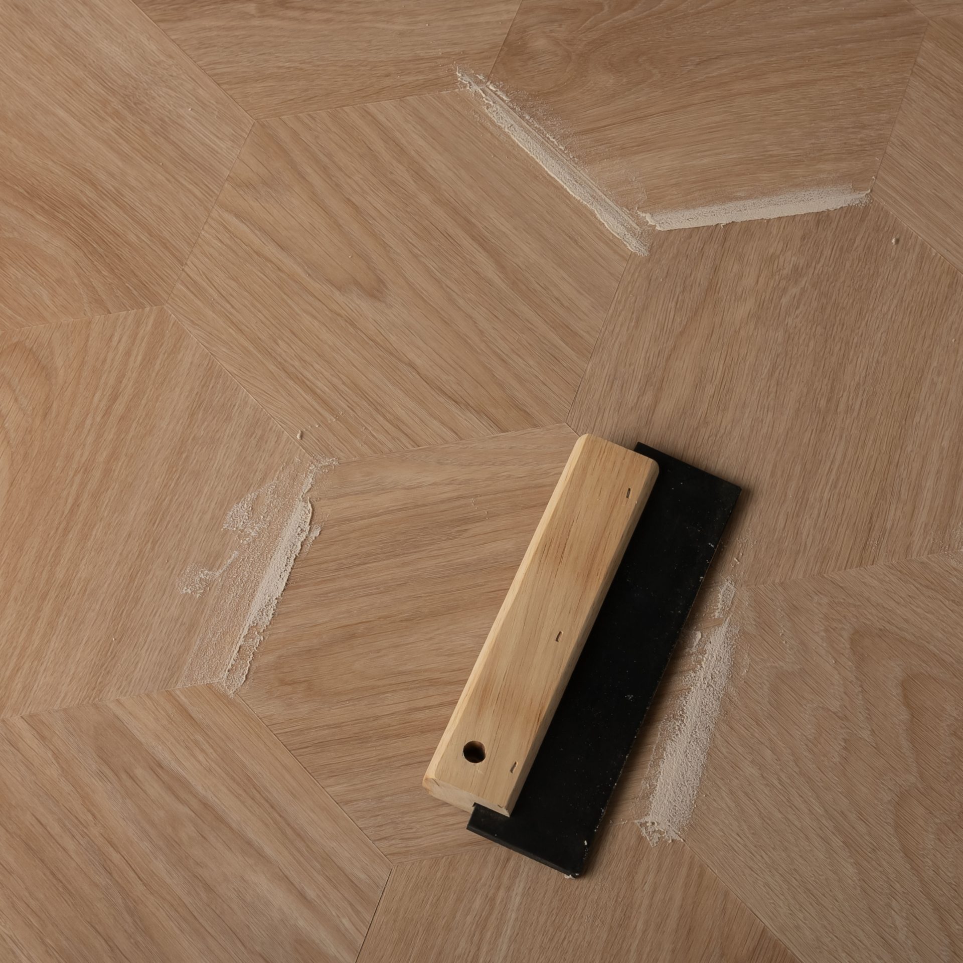 Moduleo Joint Sealant Beige 1Kg