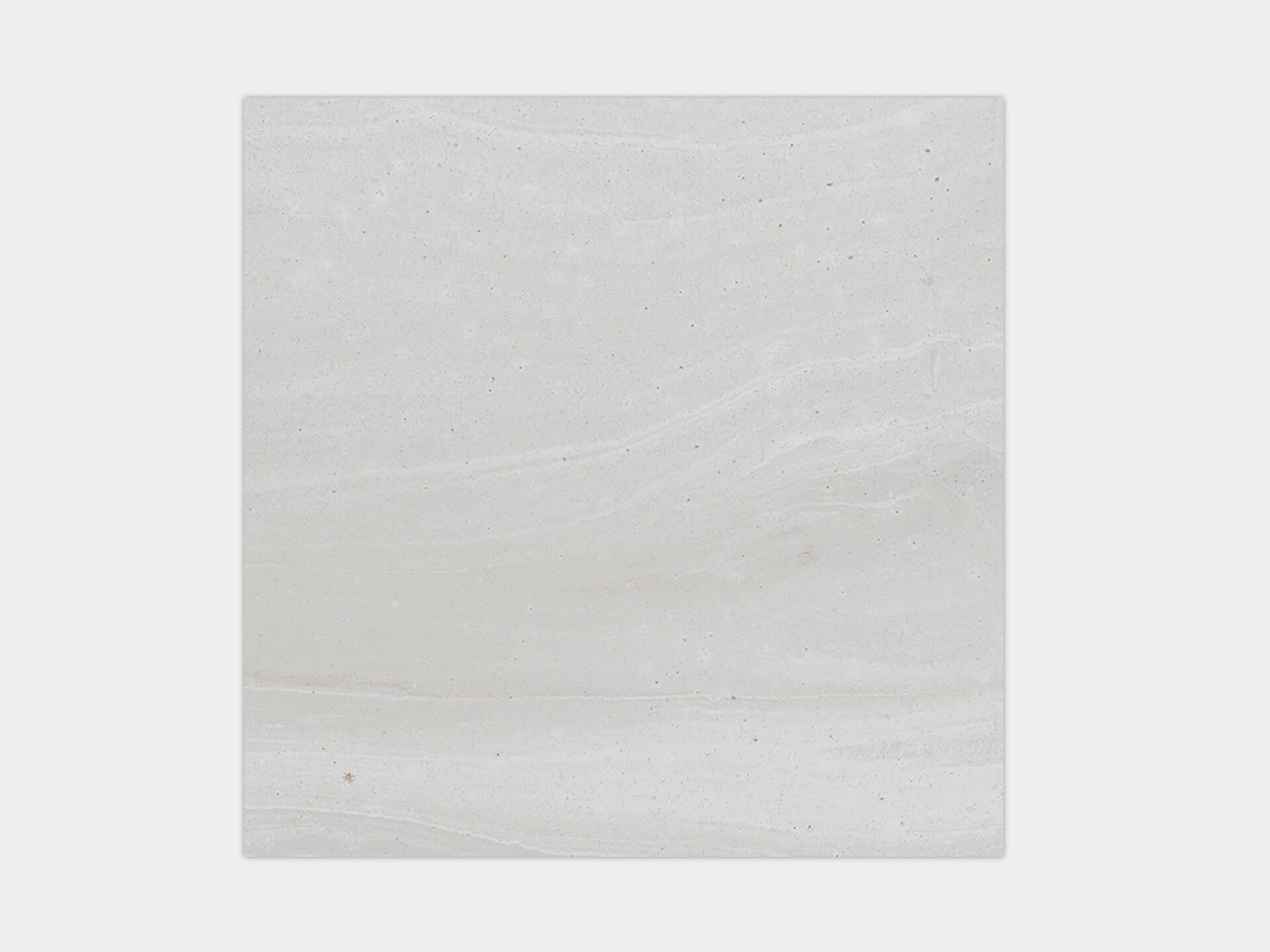 Porcelanosa Butan Bone Tile 59.6×59.6