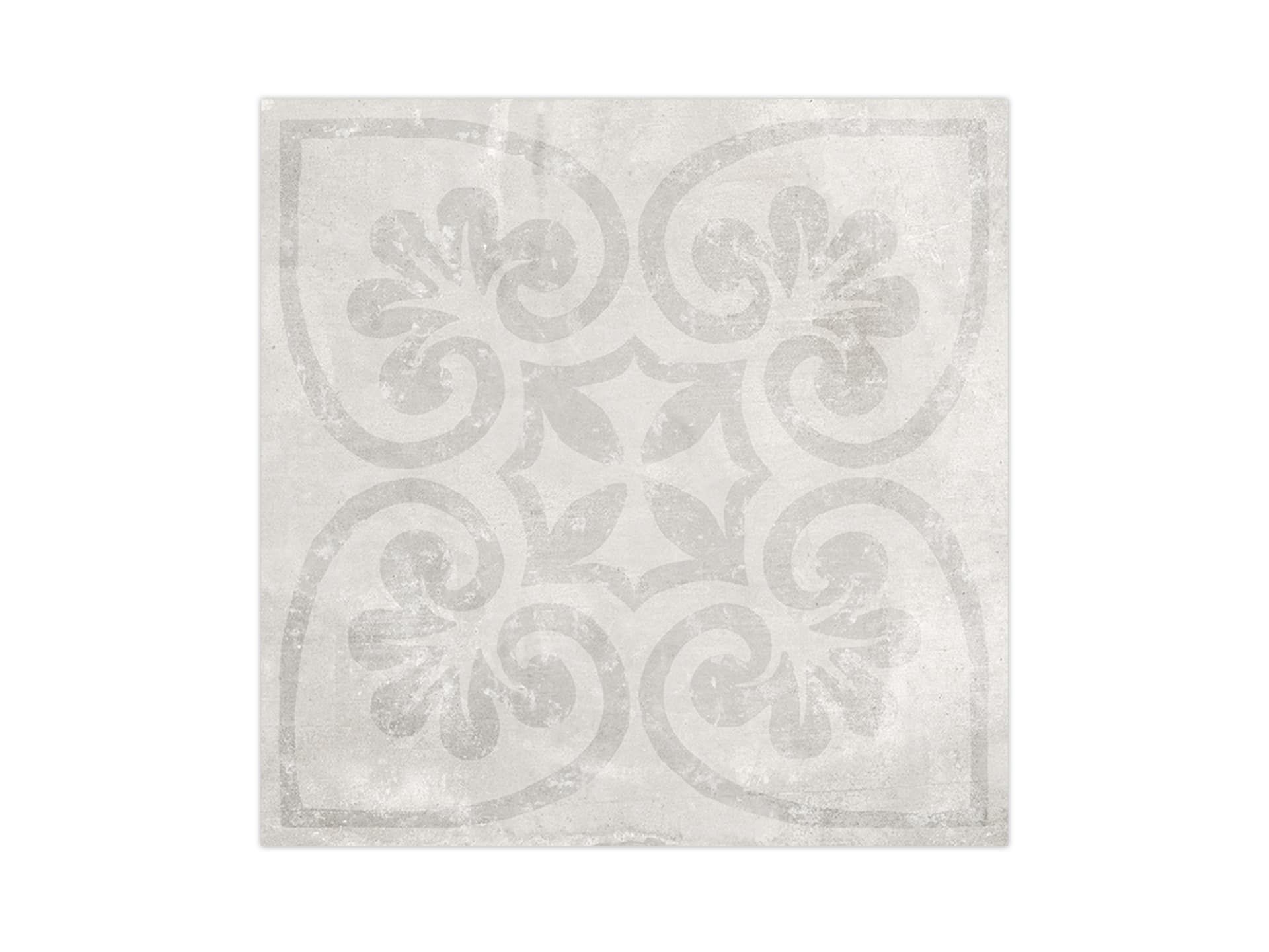 Porcelanosa Deco Harlem Caliza Tile 59.6×59.6