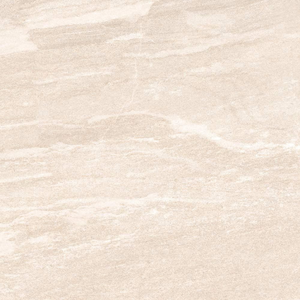 Safari Crema 608×608