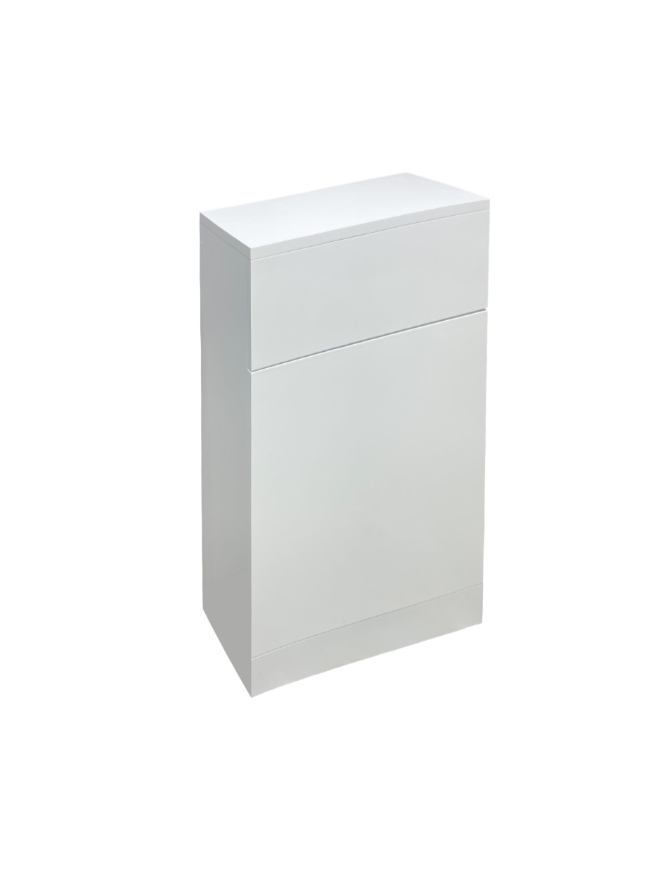 WaterProof Bathroom Suite