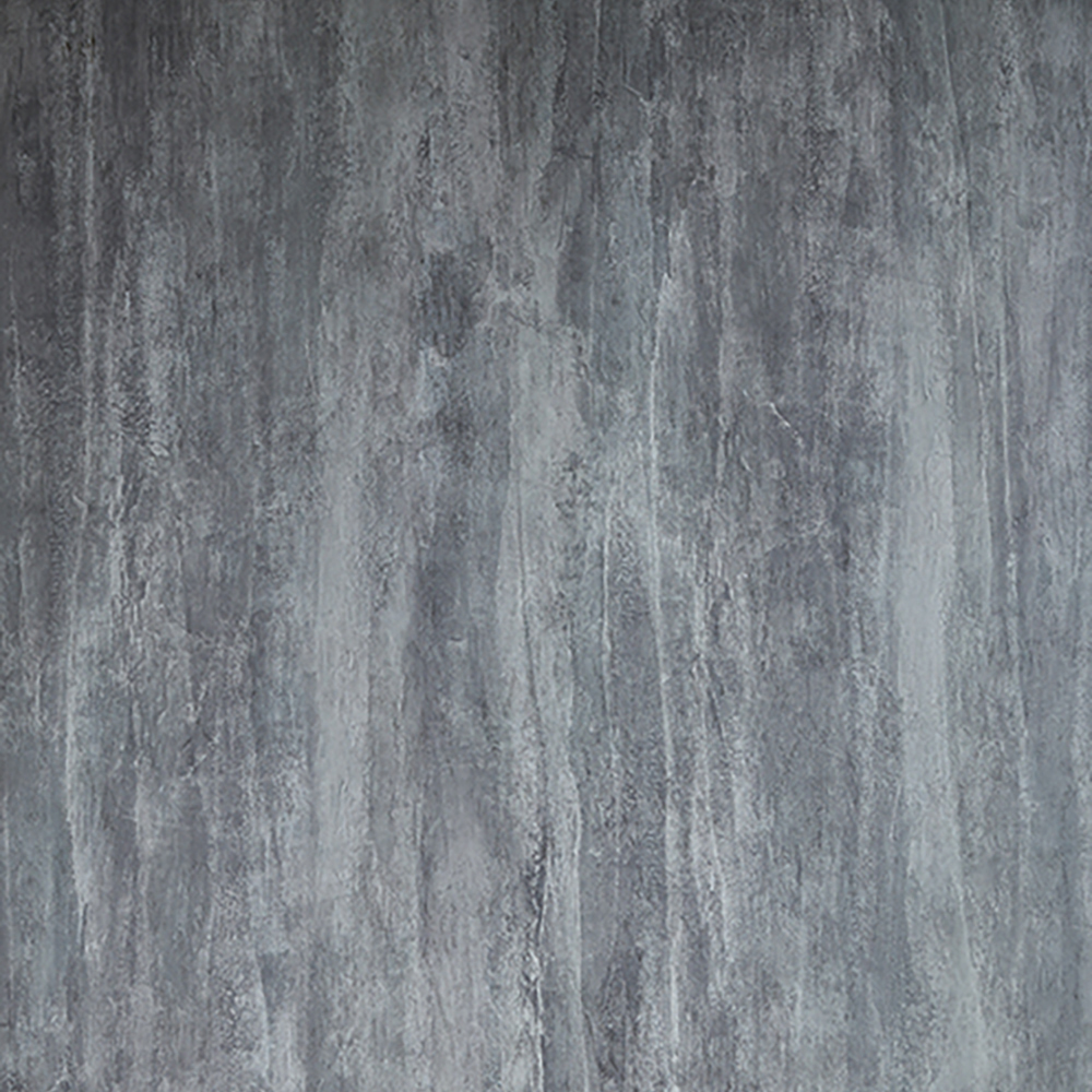 Showerwall Impression Collection Wall Panel – Washed Charcoal