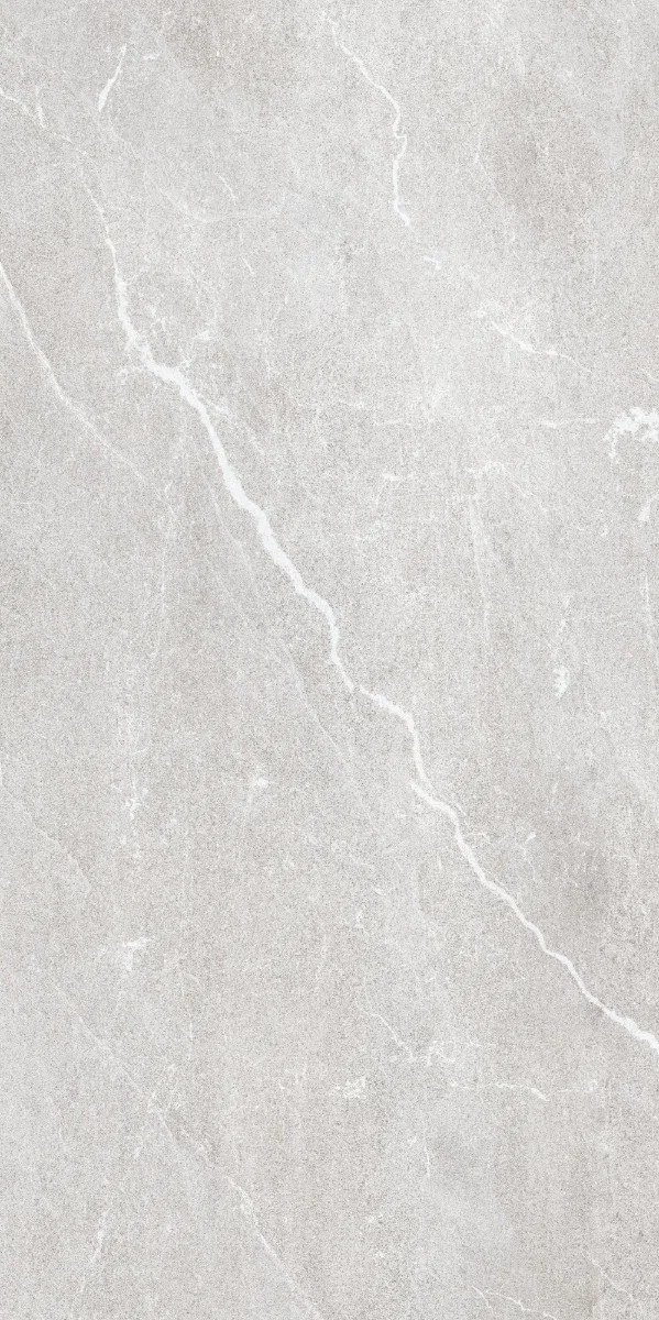 Bodo White Tile 60X120