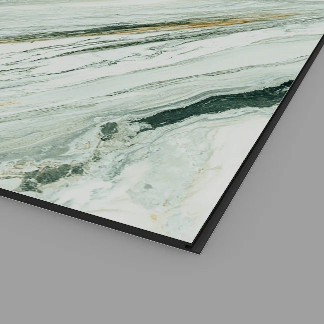 Vellura Wall Panel 2400x1000x10mm – Traventine