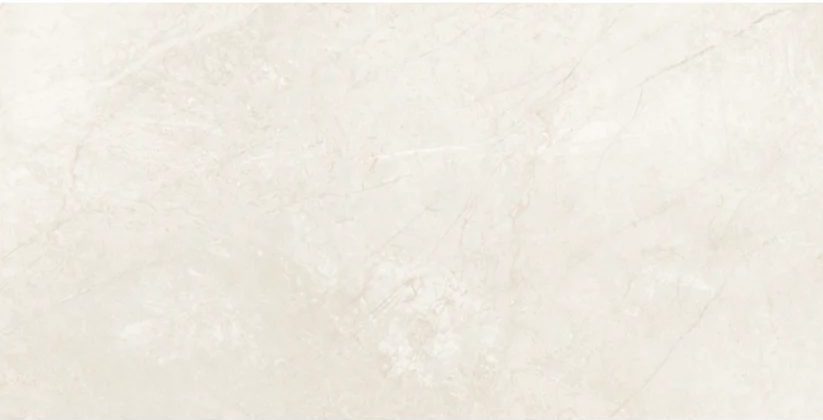 Payas Beige Gloss 300x600mm