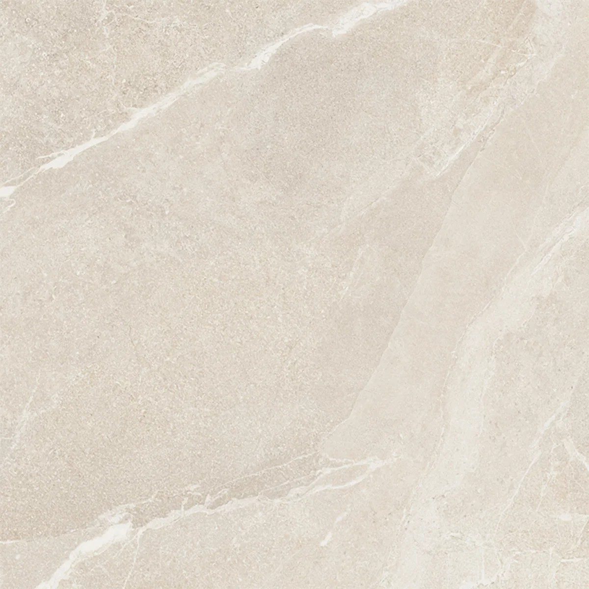 Bodo White Tile 100X100