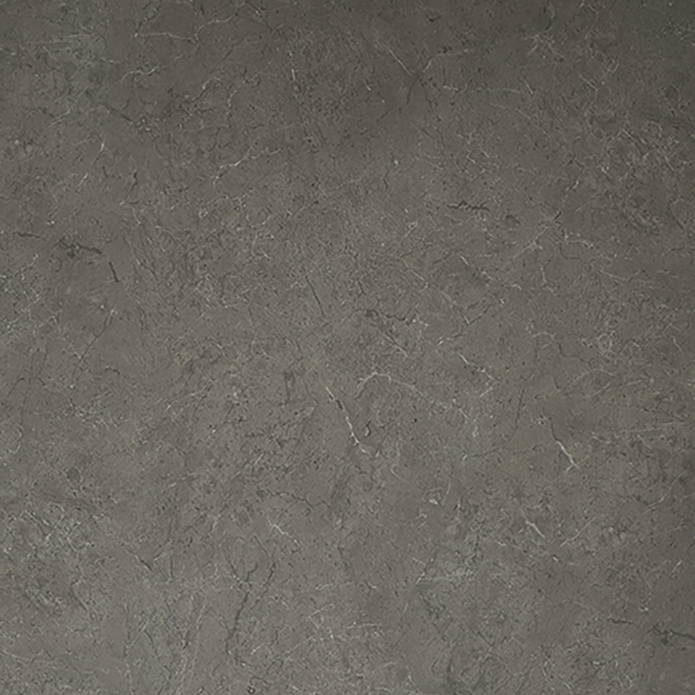 Showerwall Original Collection Wall Panel – Zamora Marble