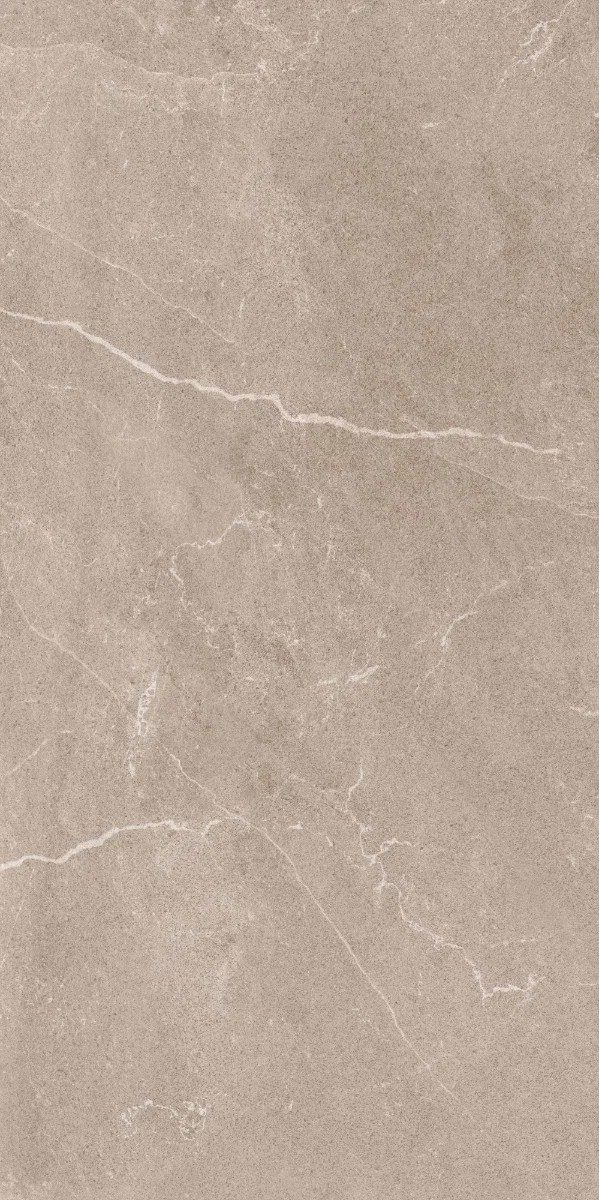 Bodo Beige Tile 60X120