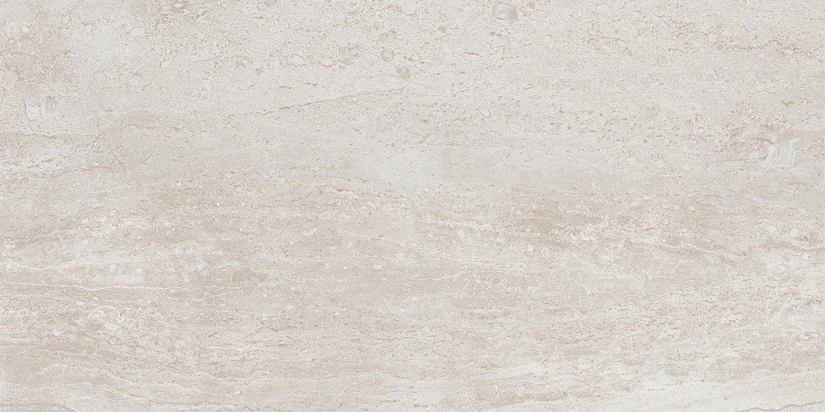 Salerno Beige Tile 30×60