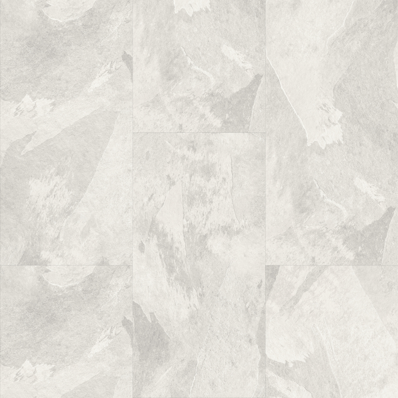 Moduleo Roots Mustang Slate 70177