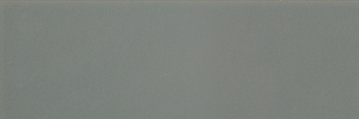 Liso Sage Gloss 300x100mm