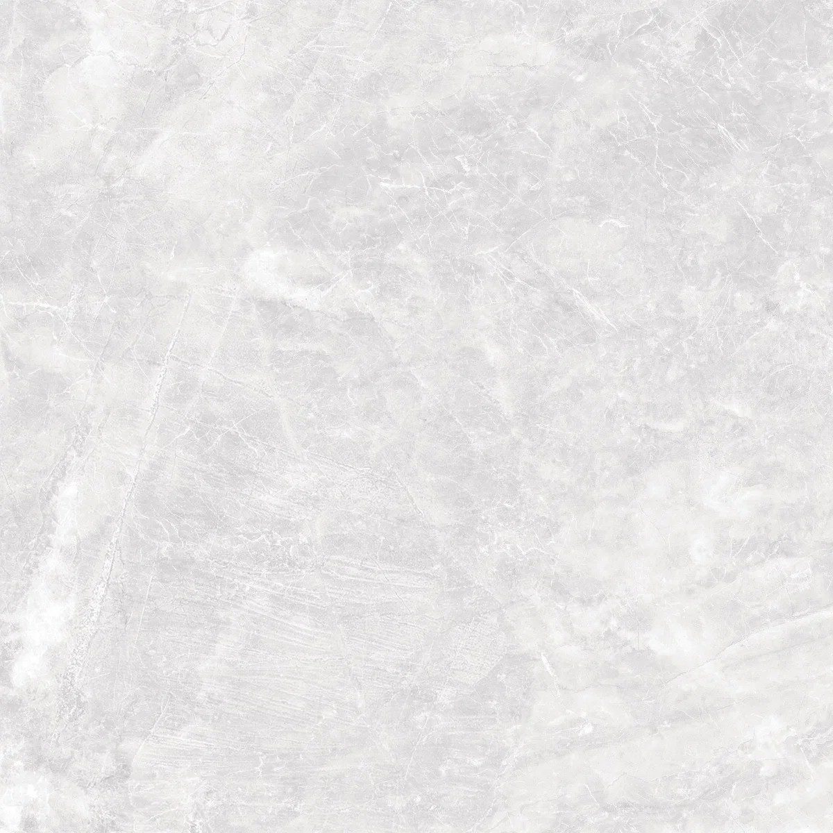 355 Grey Marble Polished Tile 60×60