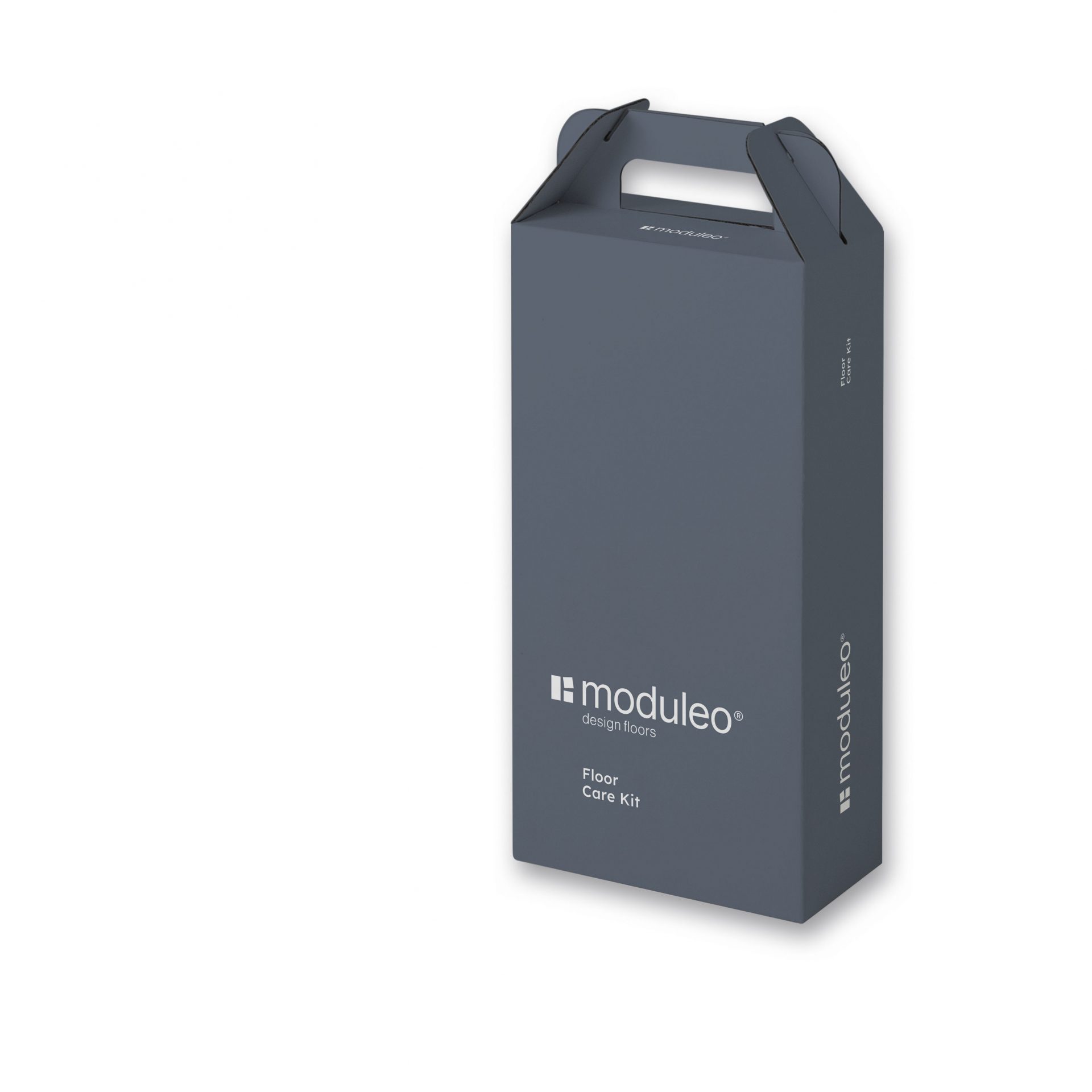 Moduleo Floor Care Kit