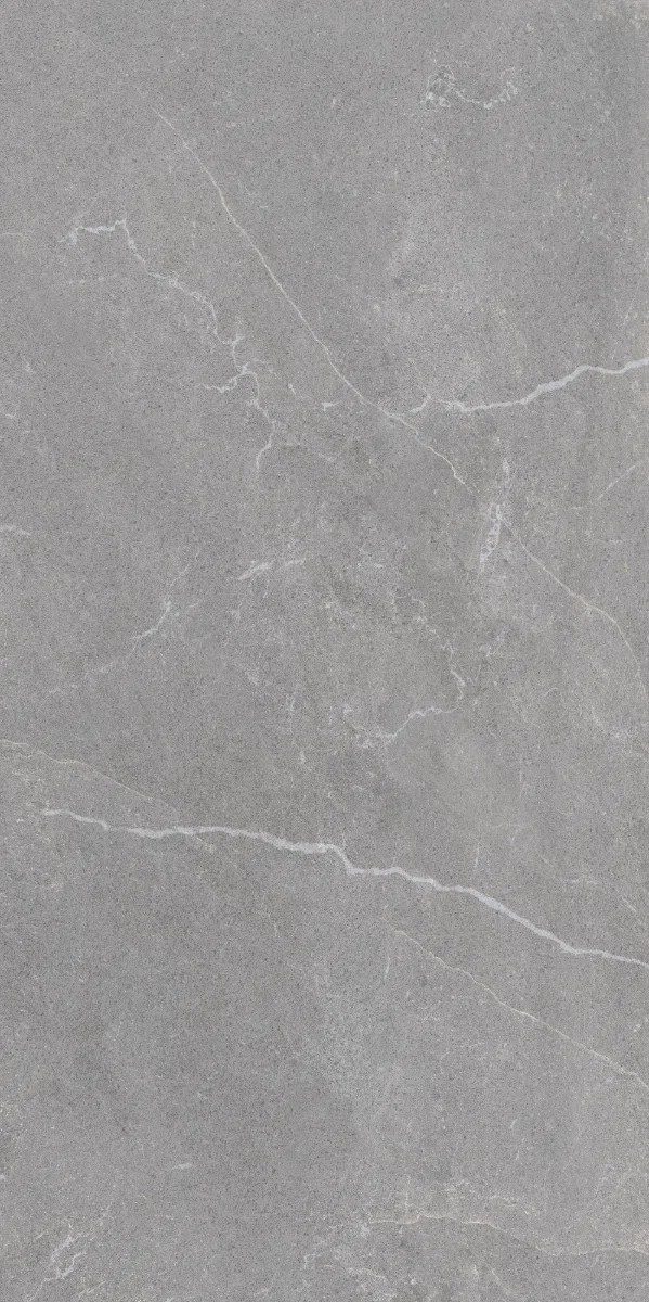 Bodo Grey Tile 60X120