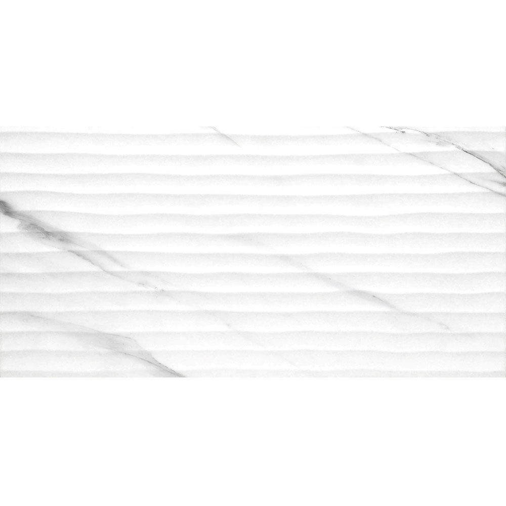 Waldorf Décor Matt Ceramic 300x600mm