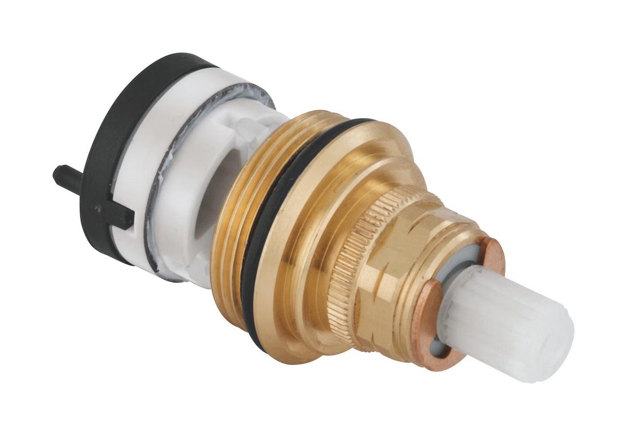 Grohe Aquadimmer for Thermostatic Mixers