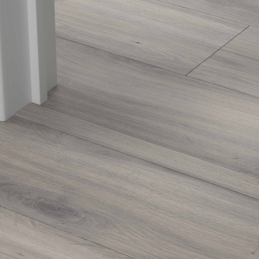 Moduleo LayRed Profile Classic Oak 24940