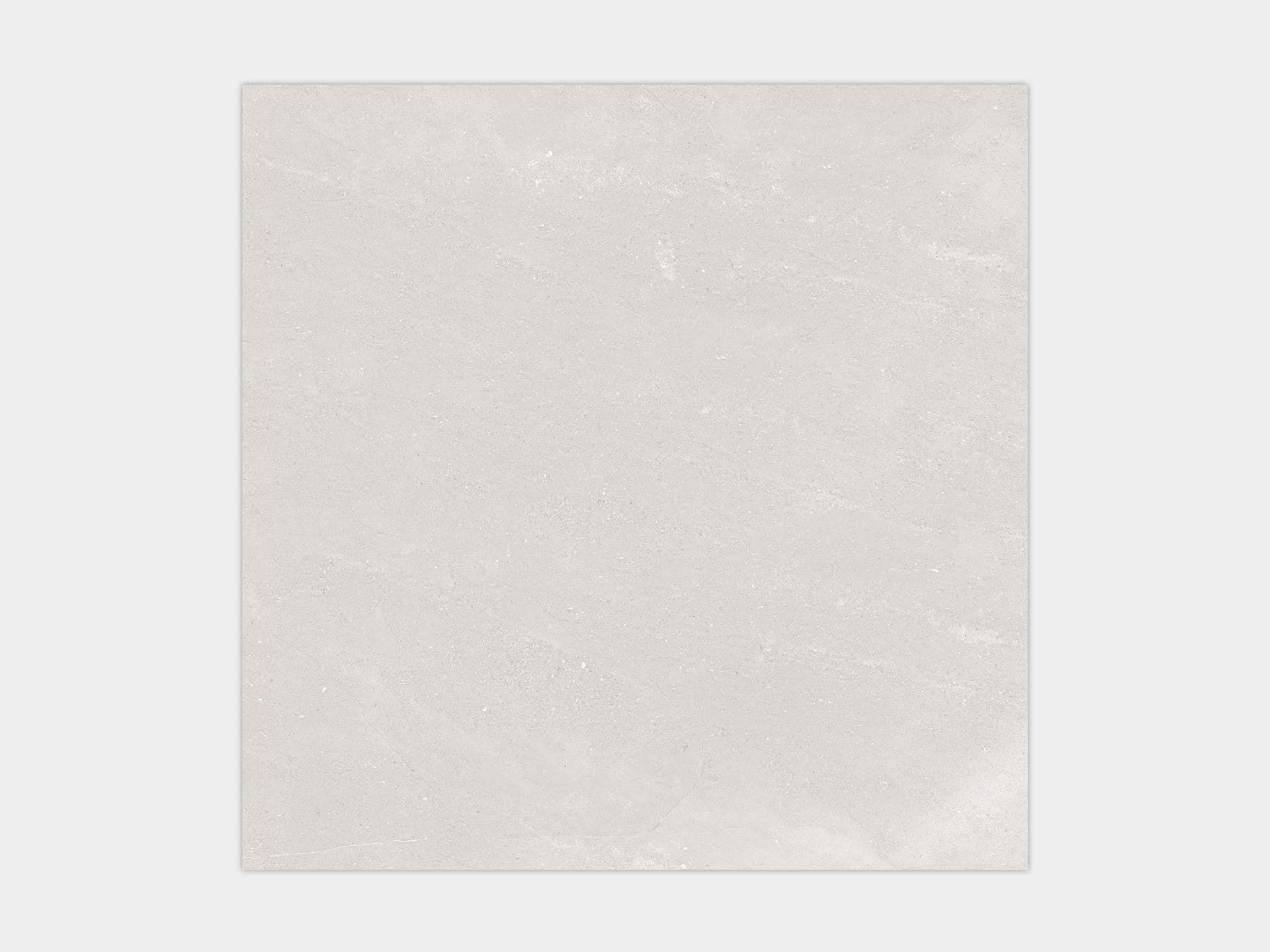 Porcelanosa Adda Bone Tile 120×120