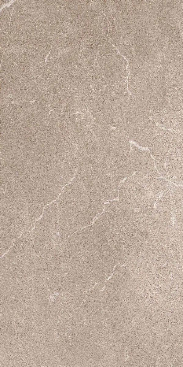 Bodo Beige Tile 60X120