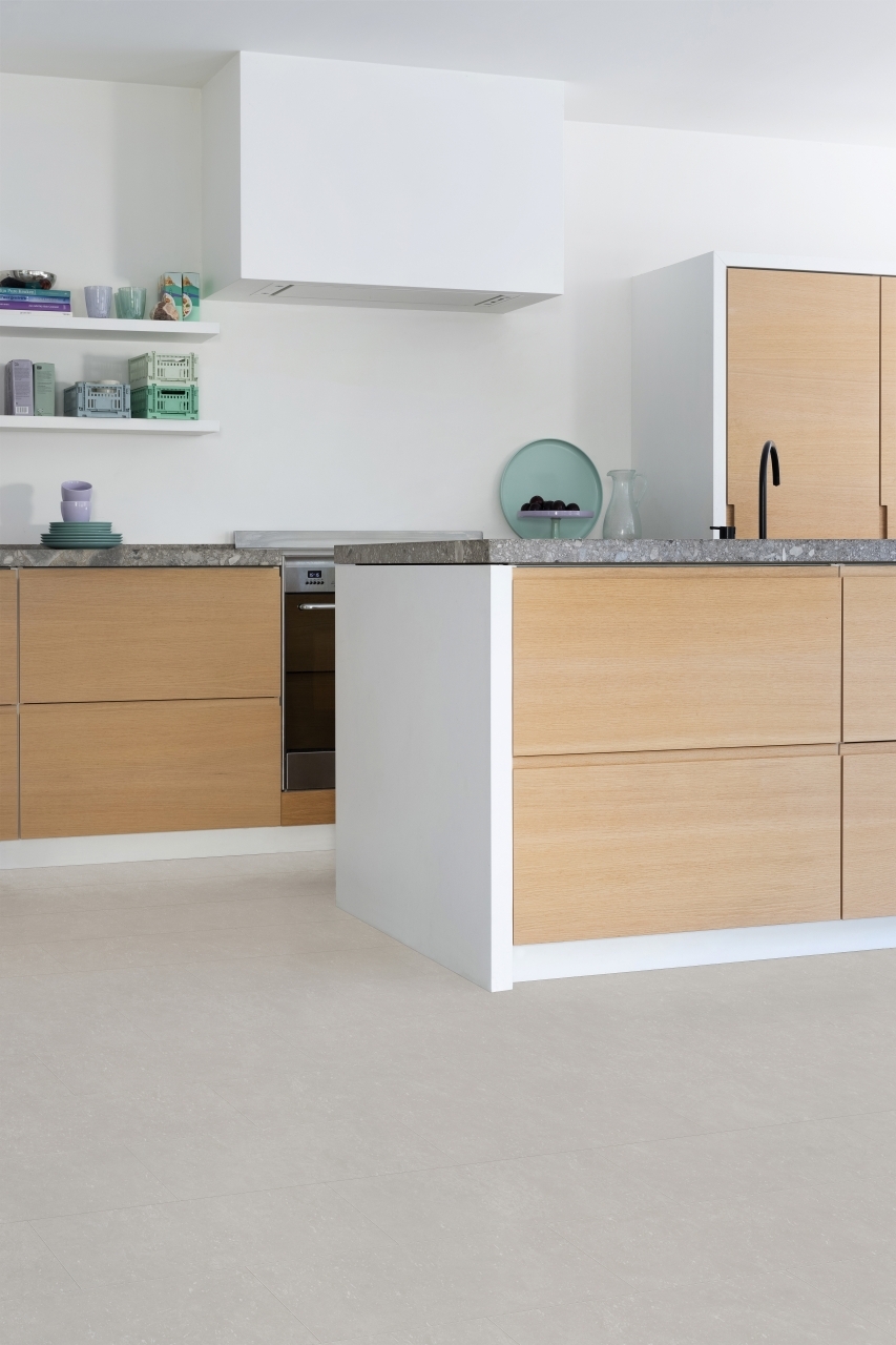 Moduleo Roots Azuriet 46919