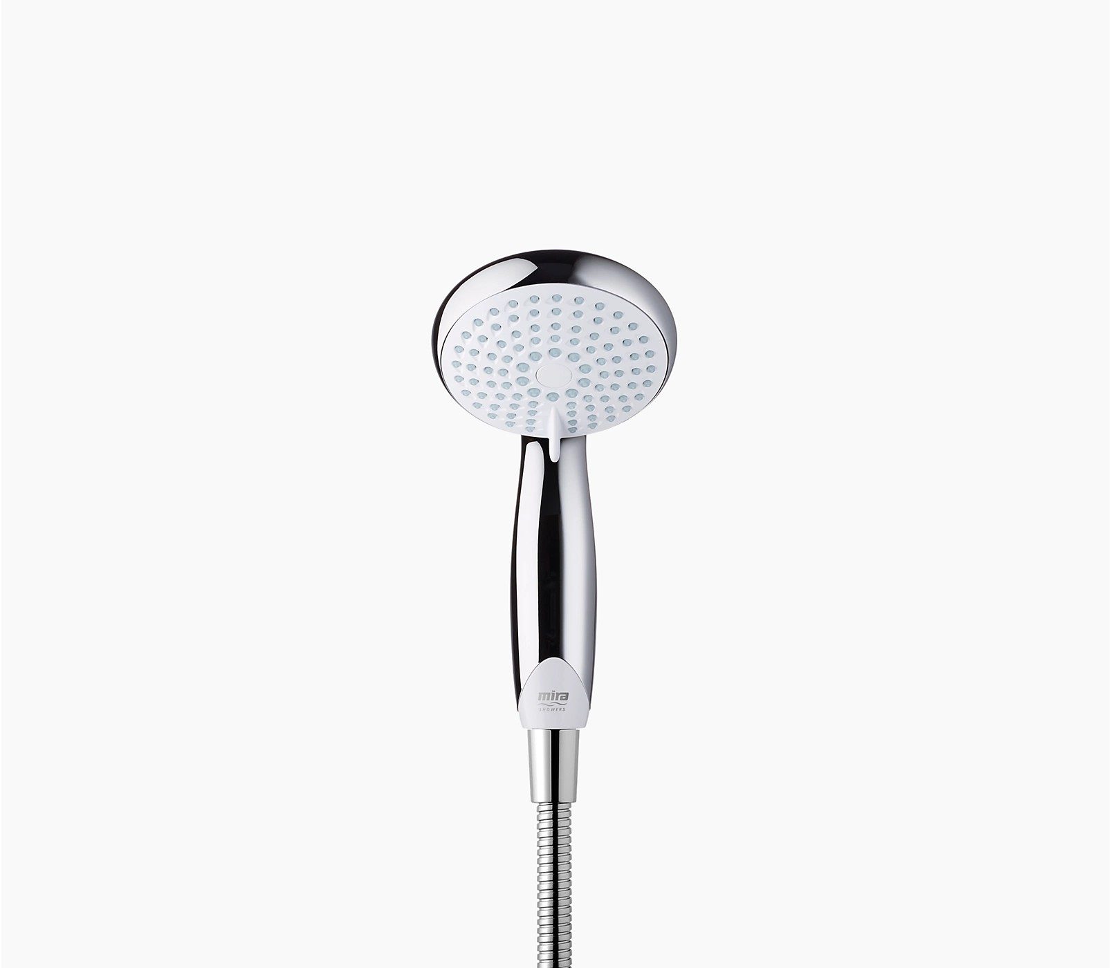 Mira Elite SE Dual Pumped (9.8kW) Electric Shower