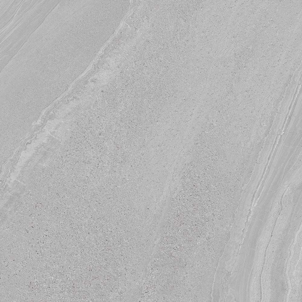 Anderley Dark Grey Glazed Porcelain 1000x1000mm