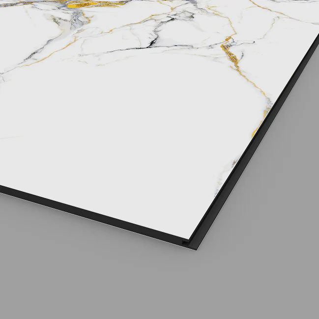 Vellura Wall Panel 2400x1000x10mm – Lux Marble