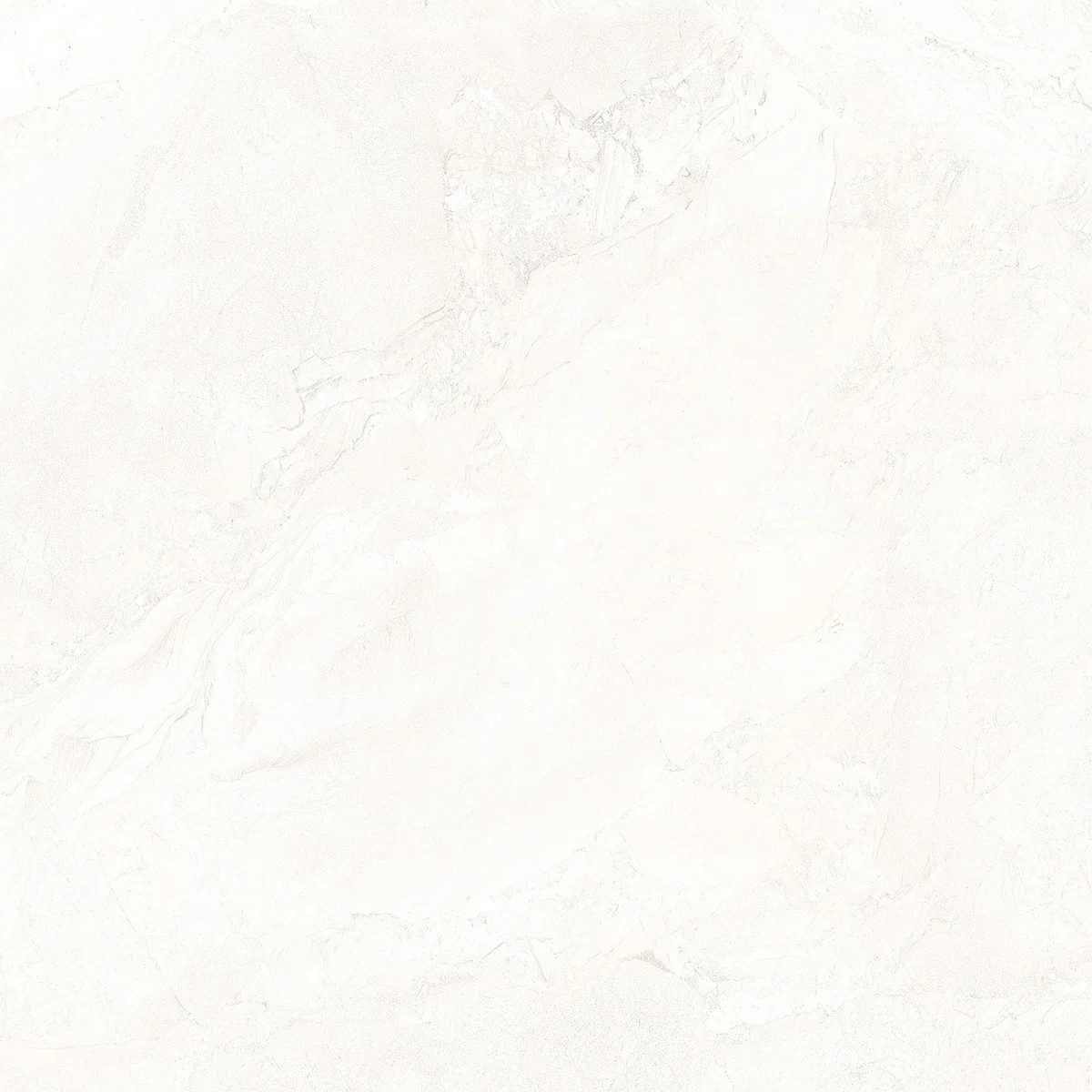 Oceano Polished Tile 60×60